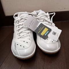 ヨネックス海外限定シューズ　65Z3 27cm