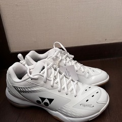 ヨネックス海外限定シューズ　65Z3 27cm