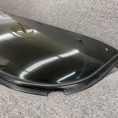 希少 トヨタ純正 オプション アルテッツァ SXE10 サンルーフバイザー ルーフバイザー 純正OP  札幌市手稲区