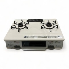 終了価格応談！仏壇仏具付 (abechan_k) 本宮の冠婚葬祭の中古あげます  