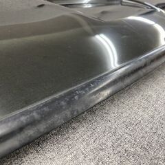 希少 トヨタ純正 オプション アルテッツァ SXE10 サンルーフバイザー ルーフバイザー 純正OP  札幌市手稲区