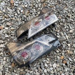 ほぼ未使用 215/65/R16 GRAND TREK（スタッドレス） & ホイール（16×5 