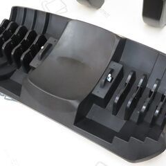 ♪TOP FILM 可変ダンベル 40kg×2 札幌♪