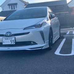 ブラックホイール　17インチ　スタッドレス