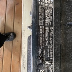 配達・設置可能🉑2022年製‼️2口ガスコンロ🔥