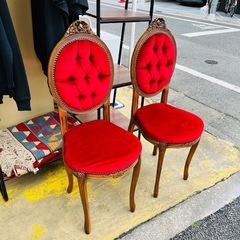 売約済み】 【実質表示価格より20％お値引き！！】 ビンテージ