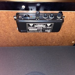 期間限定】電子アップライトピアノ Yamaha DUP-10