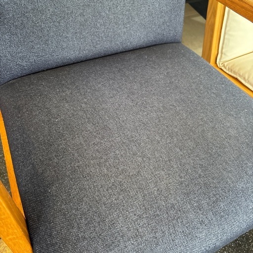 Unico 完売品 douce ラタンチェアセット unico ウニコ ラタンチェア 籐