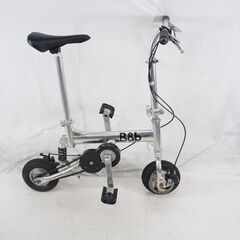 Panasonic 電動アシスト自転車13A (よへ) 平林の電動アシスト自転車の  