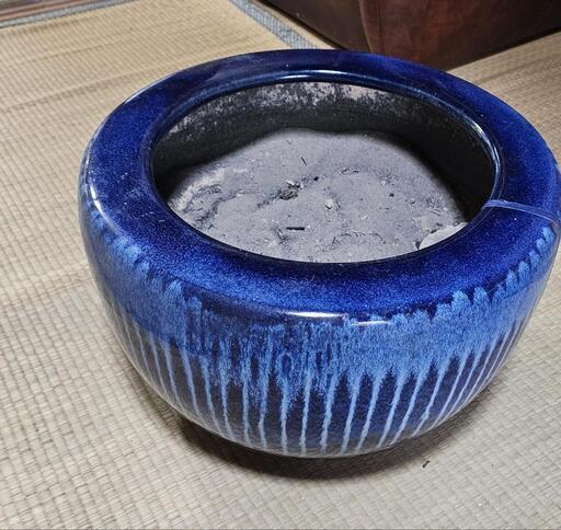 火鉢