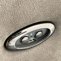 JSF/ジャーナルスタンダードファニチャー 電動リクライニングソファ 2,5人掛け シェフィールド グレー 中古家具 店頭引取歓迎 R8795