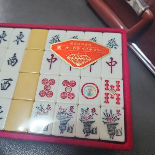 昭和レトロ 昭和レトロ 仮面ライダー1号 昭和レトロ 仮面ライダー1号 仮面ライダー旧1