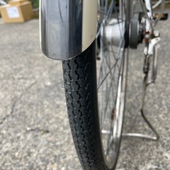 アルベルト  売り切れ