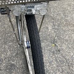 アルベルト  売り切れ