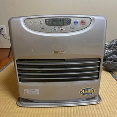 SALE】Roland ローランド 電子ピアノ RP401R 中古 リサイクルショップ