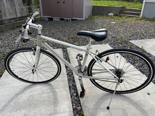 ヴィンテージ美品マウンテンバイク】Cannondale M400 CAD2 【公式通販