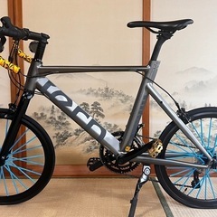 akito様爬虫類ケージ1105040753939