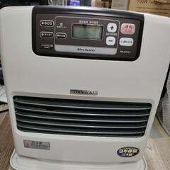 スポットクーラー NABAIDUN 2021年製 PC12-SMA リモコン付き