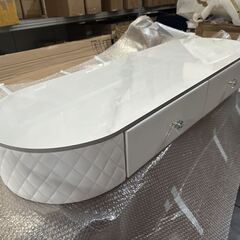 三面鏡 オシャレ