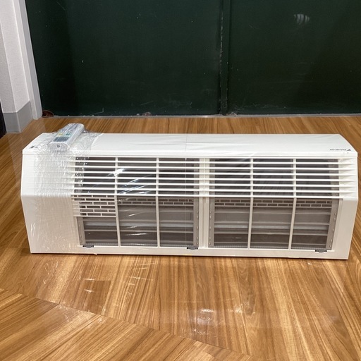 トレファク神戸南店】DAIKIN 壁掛けエアコン【取りに来られる方限定】 トレファク神戸南 【トレファク神戸南店】Panasonicの壁掛けエアコンです【取りに来られる方限定】