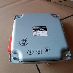 ボルテージセンサー プリウス30