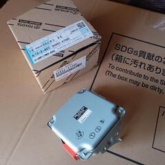 ボルテージセンサー　プリウス30