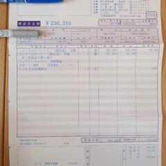 ボルテージセンサー　プリウス30