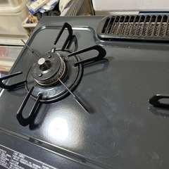 ガステーブル都市ガス用