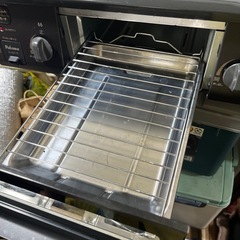 ガステーブル都市ガス用