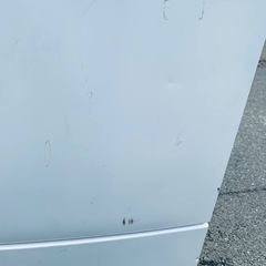 ◻️maxzen2ドア冷凍冷蔵庫◻️ ◻️JR200ML01GM◻️