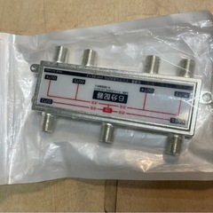 SALE】Rolandローランド電子ピアノRP401R中古リサイクルショップ宮崎屋  