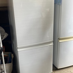 配達込み　冷蔵庫　2020年