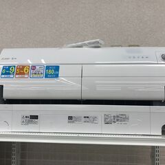 埼玉県のMSZの中古が安い！激安で譲ります・無料であげます｜ジモティー 