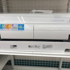 【現状品】MITSUBISHI 三菱 エアコン MSZ-ZW2817-W/室外機 MUZ-ZW2817 10畳 ヨドバシ.com - 三菱電機 MITSUBISHI ELECTRIC ムーブアイ極 エアコン