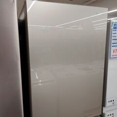 Panasonic 5ドア冷蔵庫 NR-E455PX-Nのご紹介です！！