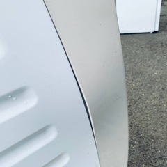 ◻️日立ドラム式電気洗濯乾燥機◻️ ◻️BD-SV110AR◻️