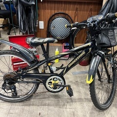 Bianchi（ビアンキ）PISTA（ピスタ）ピストバイク　管理NO.20231015-12 Bianchi（ビアンキ）PISTA（ピスタ）ピストバイク 管理NO.20231015-12