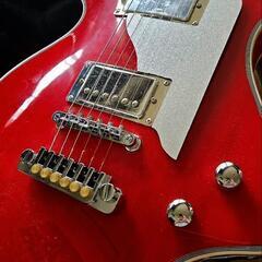 布袋寅泰 MV-480HT レプリカ Complex