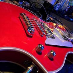 布袋寅泰 MV-480HT レプリカ Complex