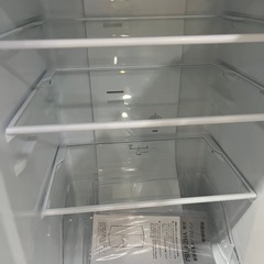 美品YAMADA冷蔵庫2023年156L2ドア 送料無料