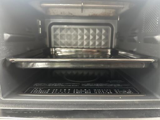 ジモティ来店特価!!　オーブンレンジ　シャープ　RE-F18A　2020　　J-10243 ジモティ来店特価!! オーブンレンジ シャープ RE-F18A 2020 J-10243