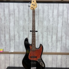 東京都のベースギターの中古が安い！激安で譲ります・無料であげます  