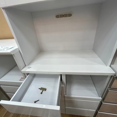 軽トラック90分無料貸し出し/お値下げ】綾野製作所のレンジボード入荷