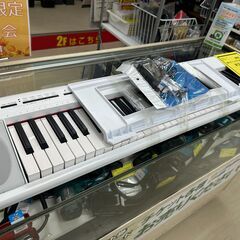 カワイ製ピアノ