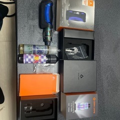 新品船外機 トーハツTLDI40馬力