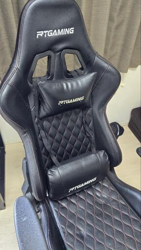 unico tove chair ウニコ ユニコ チェア unico tove chair ウニコ