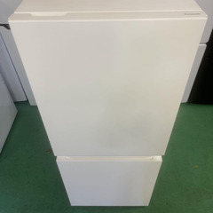 Panasonic 2024年製 NR-B16C1-W 冷蔵庫