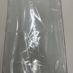 ジモティ来店特価!!　ホーロー看板　美空ひばり　　　J-10250