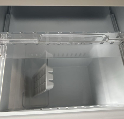 Panasonic 2024年製 NR-B16C1-W 冷蔵庫 2024年製 Panasonic 冷蔵庫 NR