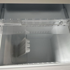 Panasonic 2024年製　NR-B16C1-W　冷蔵庫